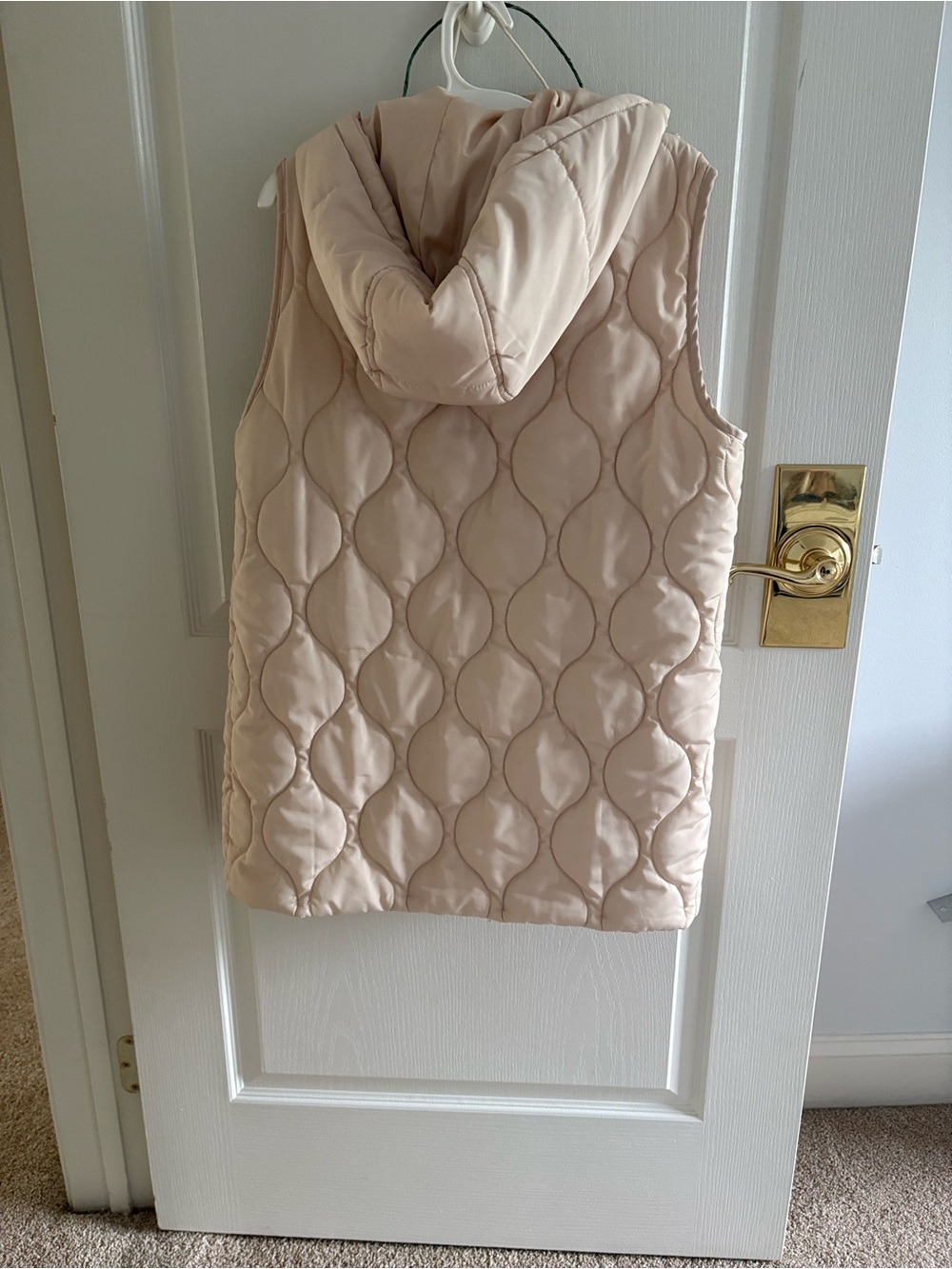 Vest - Picture 3 of 3